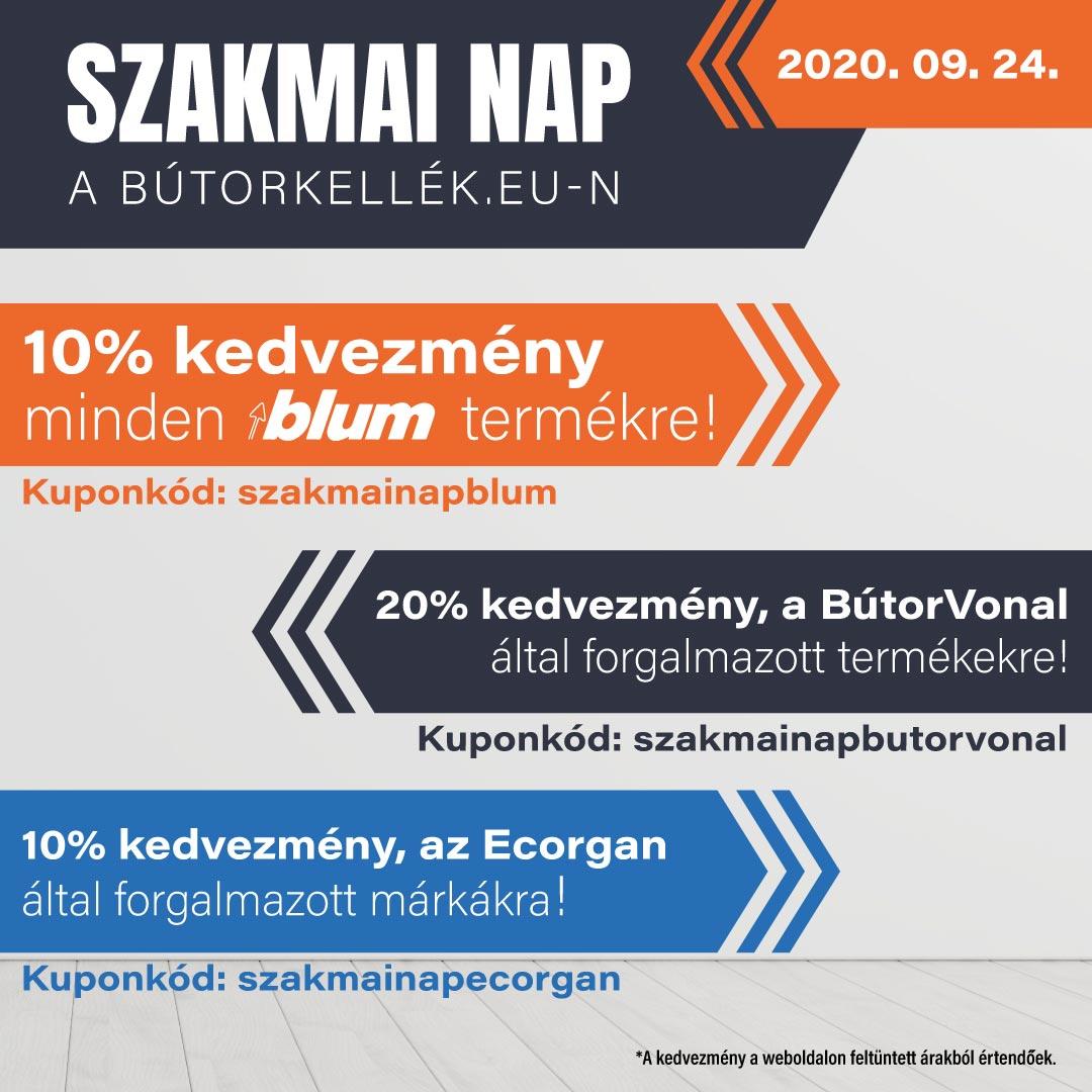 Szakmai nap 2020.09.