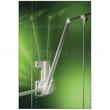 Gardróblift 700-A 750-1150mm 15kg alu Gardróblift 700-A 750-1150mm 15kg alu