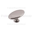 Fogantyú 2338-64ZN1 Króm 64mm Fogantyú 2338-64ZN1 Króm 64mm