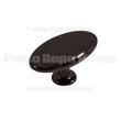 Fogantyú 2338-64ZN16 Fekete nikkel 64mm Fogantyú 2338-64ZN16 Fekete nikkel 64mm