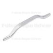 Fogantyú 2318-200ZN1 Króm 160mm Fogantyú 2318-200ZN1 Króm 160mm