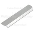 Fogantyú 2311-200PB21 128mm Aluminium-1 Fogantyú 2311-200PB21 128mm Aluminium-1