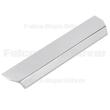 Fogantyú 2311-200ZN1 128mm Króm-1 Fogantyú 2311-200ZN1 128mm Króm-1