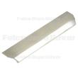 Fogantyú 2311-200ZN21 128mm Nikkel-1 Fogantyú 2311-200ZN21 128mm Nikkel-1