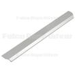 Fogantyú 2311-360PB21 288mm Aluminium-1 Fogantyú 2311-360PB21 288mm Aluminium-1