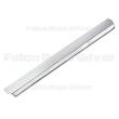 Fogantyú 2311-360ZN1 288mm Króm-1 Fogantyú 2311-360ZN1 288mm Króm-1