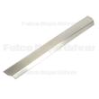 Fogantyú 2311-360ZN21 288mm Nikkel-1 Fogantyú 2311-360ZN21 288mm Nikkel-1