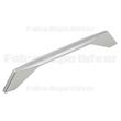 Fogantyú 2343-183ZN1 160mm Króm-1 Fogantyú 2343-183ZN1 160mm Króm-1