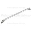 Fogantyú 2343-343ZN1 320mm Króm-1 Fogantyú 2343-343ZN1 320mm Króm-1