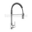 CM Aqua csaptelep 9107 Zuhanyfejes Króm Íves CM Aqua csaptelep 9107 Zuhanyfejes Króm Íves
