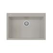 GRAWA PT5-7610S SZAHARA gránit mosogató 760x500mm GRAWA PT5-7610S SZAHARA gránit mosogató 760x500mm