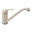 GRAWA ST01A BEIGE gránit csaptelep GRAWA ST01A BEIGE gránit csaptelep
