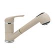 GRAWA ST02A BEIGE gránit csaptelep GRAWA ST02A BEIGE gránit csaptelep