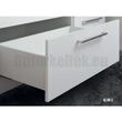 SLIM Fiókrendszer DF-C 350mm Fehér SLIM Fiókrendszer DF-C 350mm Fehér