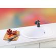 Venera M XGranit Szürke mosogató 620x500/200mm 155195 Venera M XGranit Szürke mosogató 620x500/200mm 155195