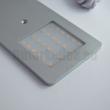 Astrale led lámpa-1 Astrale led lámpa-1