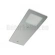 Astrale led lámpa-2 Astrale led lámpa-2