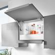 Aventos HK-XS Felnyíló vasalat Aventos HK-XS Felnyíló vasalat