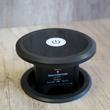 Konnektor Munkalapba süllyeszthető süllyeszthető Motoros 3db dugalj + 2 db USB Fekete-1 Konnektor Munkalapba süllyeszthető süllyeszthető Motoros 3db dugalj + 2 db USB Fekete-1