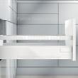 blum-tandembox-antaro-fiok-b blum-tandembox-antaro-fiok-b