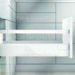 blum-tandembox-antaro-fiok-c blum-tandembox-antaro-fiok-c