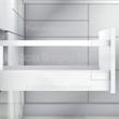 blum-tandembox-antaro-fiok-d blum-tandembox-antaro-fiok-d