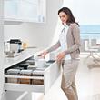 Blum-Tandembox-Antaro-1 Blum-Tandembox-Antaro-1