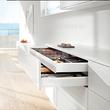 Blum-Tandembox-Antaro-3 Blum-Tandembox-Antaro-3