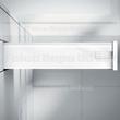 blum-tandembox-antaro-fiok-k blum-tandembox-antaro-fiok-k