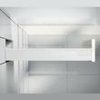 blum-tandembox-antaro-fiok-n blum-tandembox-antaro-fiok-n