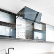Blum aventos HF felnyíló vasalat Blum aventos HF felnyíló vasalat