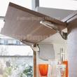 Blum aventos HK-S felnyíló vasalat Blum aventos HK-S felnyíló vasalat
