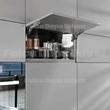 Blum aventos HK-S felnyíló vasalat Blum aventos HK-S felnyíló vasalat