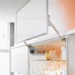 Blum aventos HL felnyíló vasalat-1 Blum aventos HL felnyíló vasalat-1