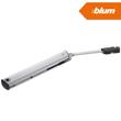 Blum 20K1301 Erőhordozó Aventos HK-XS közepes Blum 20K1301 Erőhordozó Aventos HK-XS közepes