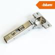 Blum 75T1550 Clip top 107° ráüt?d? kivet?pánt Blum 75T1550 Clip top 107° ráüt?d? kivet?pánt