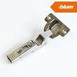 Blum 79A5450.T Clip top -45° ráütődő kivetőpánt Blum 79A5450.T Clip top -45° ráütődő kivetőpánt