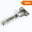 Blum 79A5451 Clip top -30° ráütődő kivetőpánt Blum 79A5451 Clip top -30° ráütődő kivetőpánt