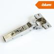 Blum 79A5453 Clip top -15° ráütődő kivetőpánt Blum 79A5453 Clip top -15° ráütődő kivetőpánt