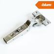 Blum 79A9556.T Clip top +30° ikerráütődő kivetőpánt Blum 79A9556.T Clip top +30° ikerráütődő kivetőpánt