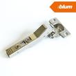 Blum 79T5550 Clip top +45° közézáródó kivetőpánt Blum 79T5550 Clip top +45° közézáródó kivetőpánt