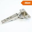 Blum 91M2550 Modul 100° ráütődő kivetőpánt Blum 91M2550 Modul 100° ráütődő kivetőpánt
