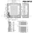 Fds-df-d-méretezés Fds-df-d-méretezés