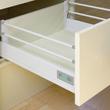 FDS-DF-D Fiókrendszer 500mm Fehér FDS-DF-D Fiókrendszer 500mm Fehér