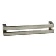 Fogantyú OMONO 320mm Csiszolt nikkel-1 Fogantyú OMONO 320mm Csiszolt nikkel-1