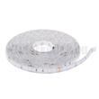 Led szalag szett RGB Zselés 5m Led szalag szett RGB Zselés 5m