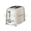 Smeg Kenyérpirító Bézs Smeg Kenyérpirító Bézs