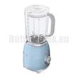 Smeg Turmixgép Világoskék-2 Smeg Turmixgép Világoskék-2
