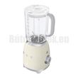 Smeg Turmixgép Bézs-2 Smeg Turmixgép Bézs-2