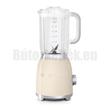 Smeg Turmixgép Bézs Smeg Turmixgép Bézs